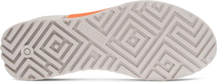 Produktbild Ecco Biom 2.0 Breathru (41)