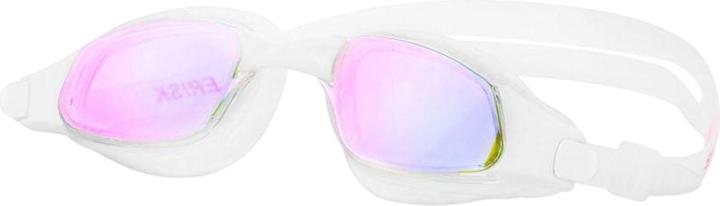 Produktbild Spokey Erisk Schwimmbrille