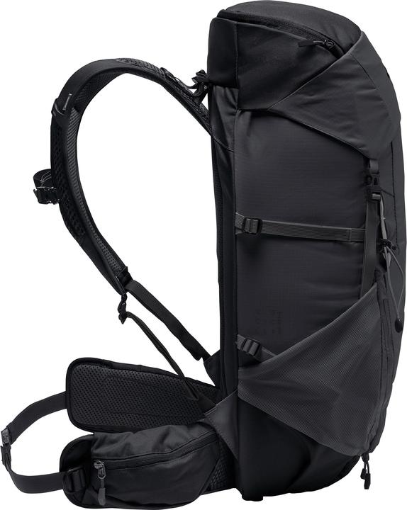 Actual product image Vaude Neyland (30 l)
