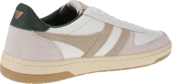 Actual product image Gola Hawk (49)