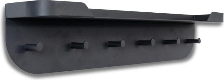 Actual product image M2 Kollektion Jil 1