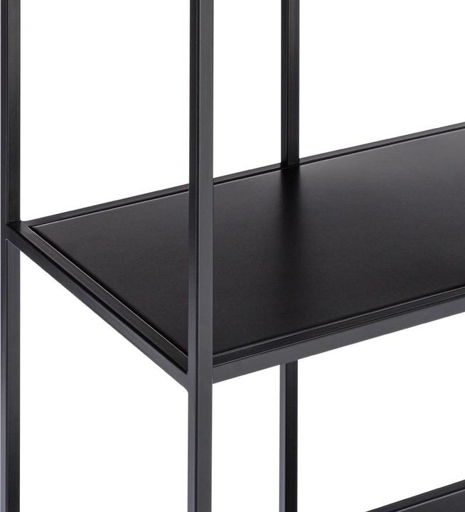 Immagine prodotto Novel Memphis (90 x 35 x 200 cm)