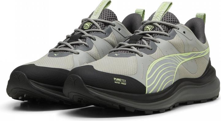 Image du produit Puma Reflect Lite Trail PTX (39)