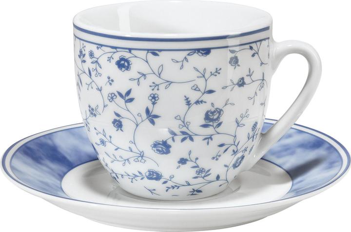 Produktbild Erwin Müller Torino (18 Stk.)