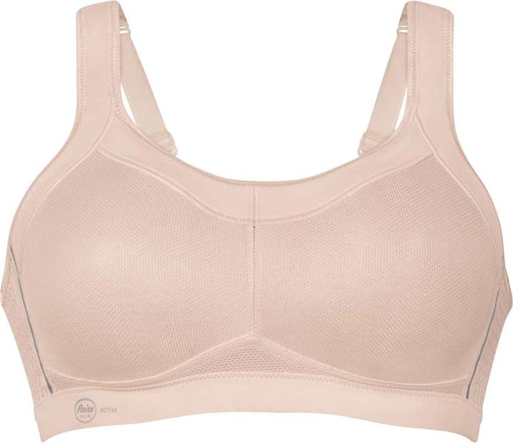 Produktbild Anita Momentum Sport-BH (110 D)