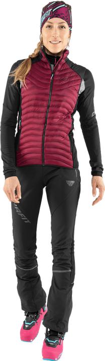 Immagine prodotto Dynafit Pantaloni Speed Dynastretch (S)