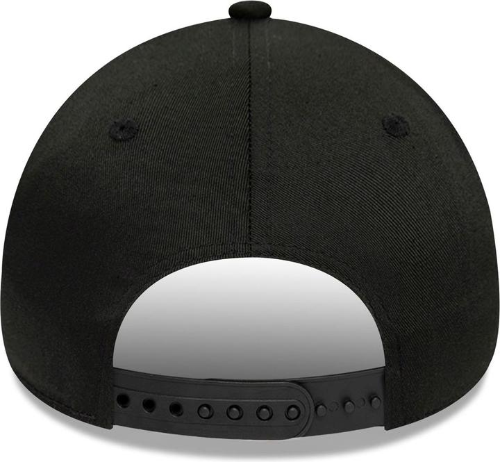 Image du produit New Era 9Forty Sidepatch Chicago White Sox (Taille unique)