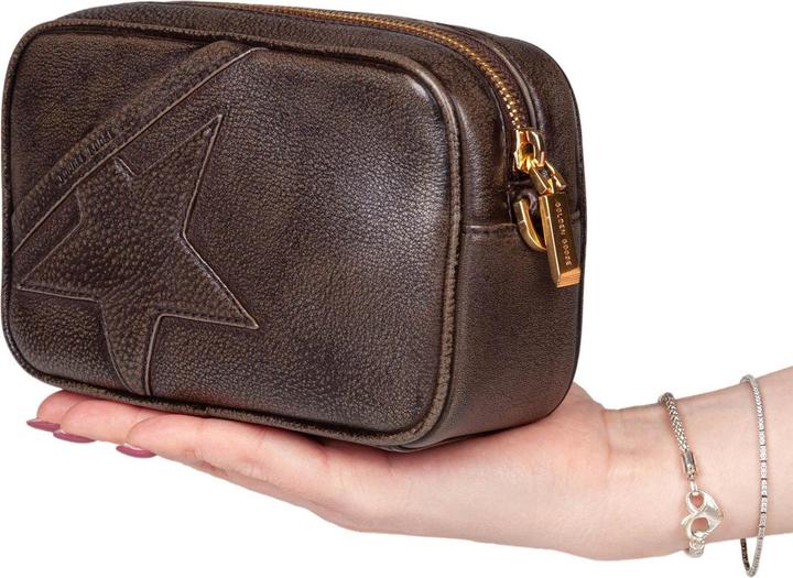 Produktbild Golden Goose Clutches