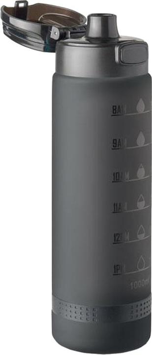 Immagine prodotto MidOcean Level RPET Sportiva 1L Bottiglia per Acqua (1 l)