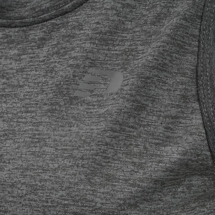 Image du produit Newline Singlet De Course Pour Femmes (XL)