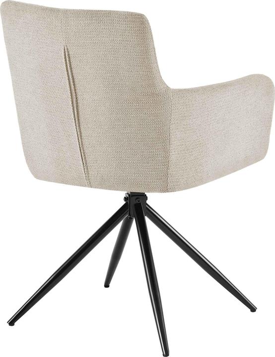 Produktbild CLP Jonah