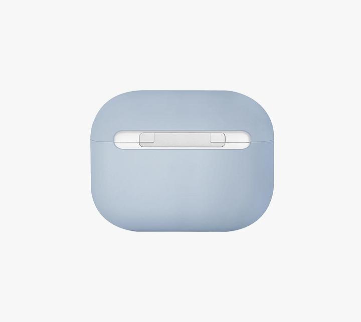 Image du produit Uniq Étui Lino (Manchon pour casque d'écoute)