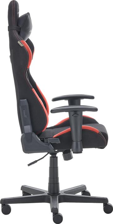 Produktbild McRacing FD01