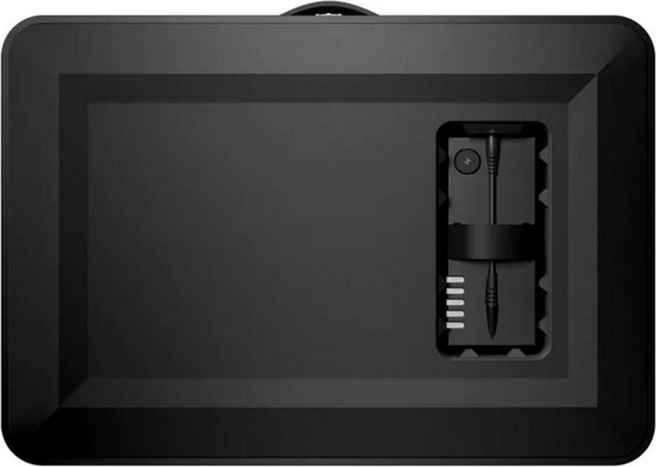 Produktbild Soundboks Go (40 h, Akkubetrieb)