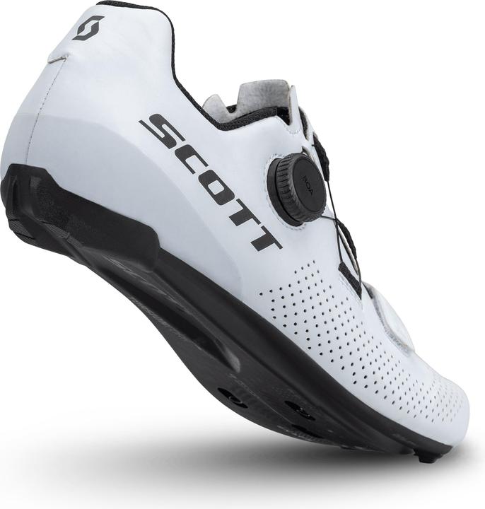 Actual product image Scott Sports Road Team Boa (47)