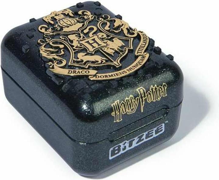 Immagine prodotto Spin Master Bitzee Harry Potter