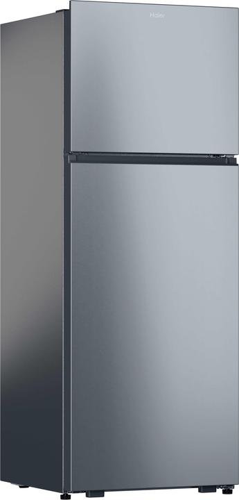 Image du produit Haier HPR5718DNMX (464 l)