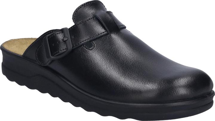 Josef Seibel 22002-289