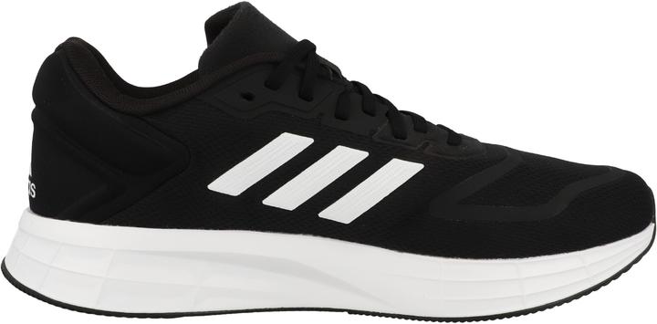 Image du produit Adidas Duramo 10 - 46882 (45 1/3)