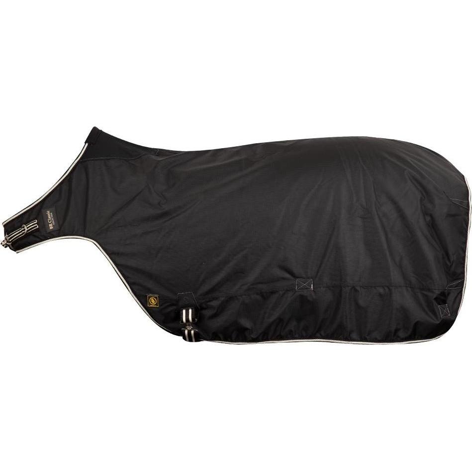 BR Equestrian Equipment, Pferdedecke, (110 cm)