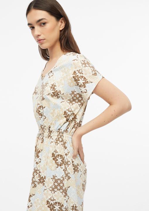 Produktbild s.Oliver Kleid (32)