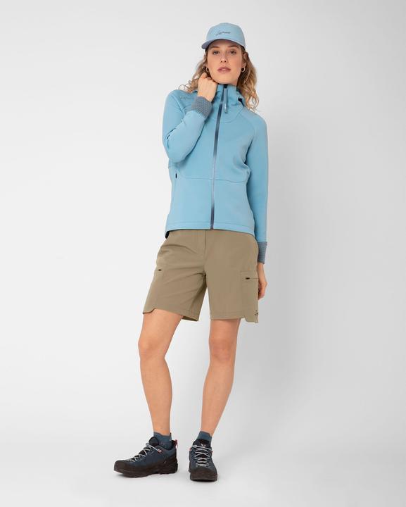 Immagine prodotto Lamunt Antje Thermal Hoodie (XL)