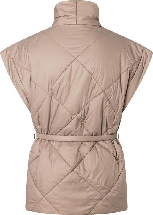 Actual product image Mandala Snuggle Up (M)