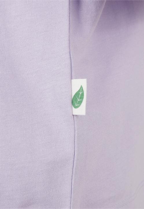 Produktbild Urban Classics Ladies Organic Oversized Tee (5XL)