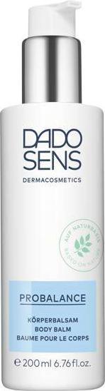 Immagine prodotto Dado Sens ProBalance Körperbalsam (200 ml)