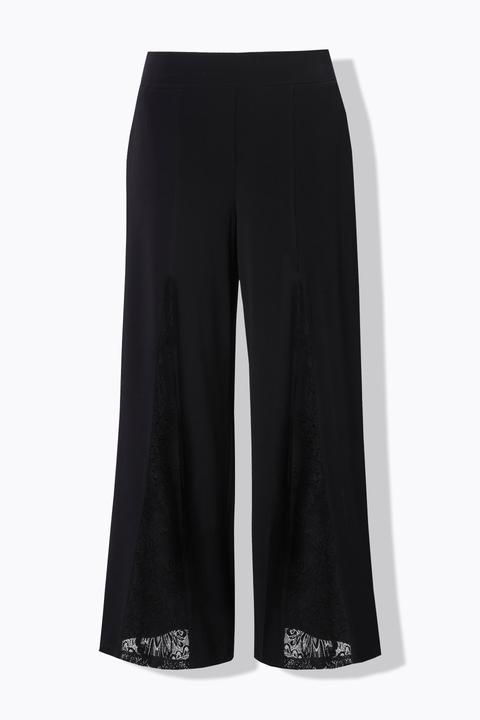 Immagine prodotto Miamoda Pantaloni (48)