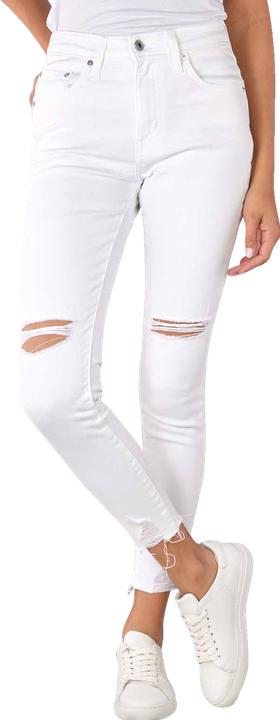 Produktbild Levis 10020244 (W27/L28)