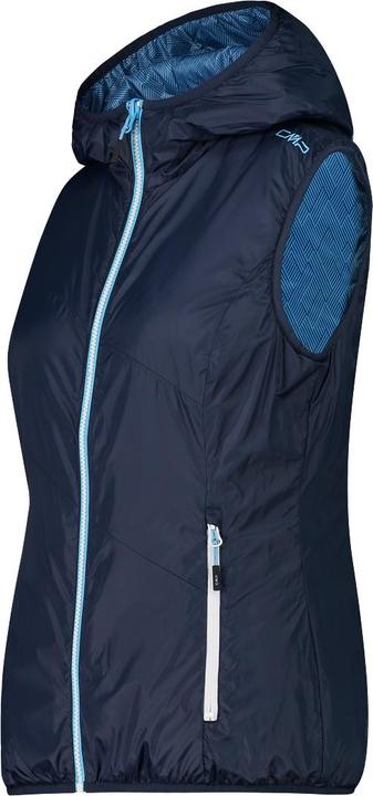 Immagine prodotto CMP Campagnolo Felpa con cappuccio (46)