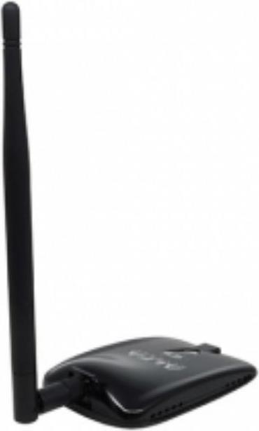 Image du produit Alfa Network AWUS036NHA+CS (USB 2.0)