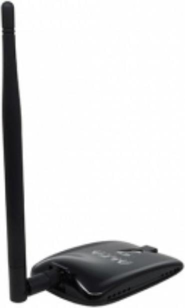 Alfa Network AWUS036NHA+CS (USB 2.0)