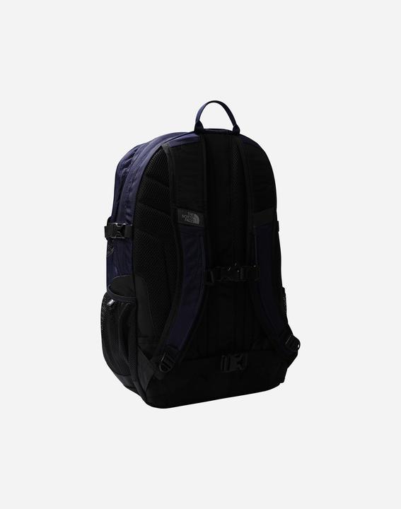 Actual product image North Face Borealis Classic (29 l)