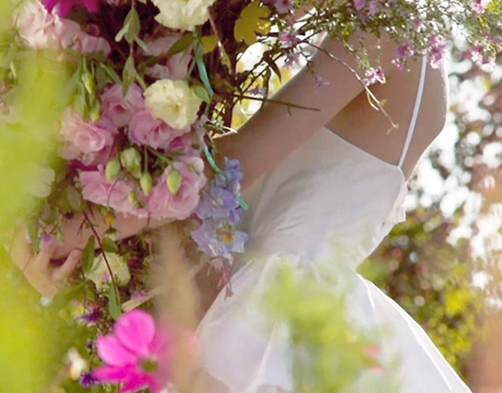 Produktbild Carolina Herrera CH L'Eau (Eau de Toilette, 100 ml)