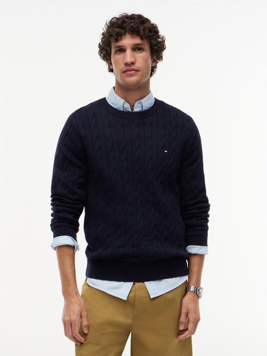 Actual product image Tommy Hilfiger 10020292 (3XL)
