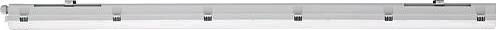 Produktbild Sylvania 0010248LEDWannenleuchte IP66 L1500mm 61W 6500K 'Resisto' (8500 lm)