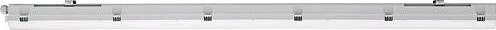 Produktbild Sylvania 0010248LEDWannenleuchte IP66 L1500mm 61W 6500K 'Resisto' (8500 lm)