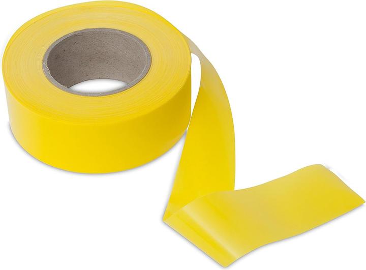 Produktbild Windhager Vogelschreckband