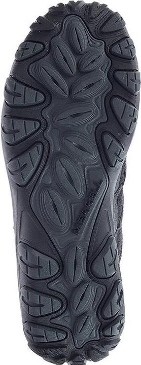 Produktbild Merrell West Rim Sport Mid Gtx (43)