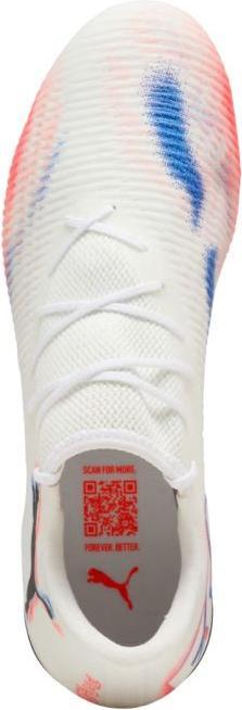 Immagine prodotto Puma FUTURE 8 MATCH Basso FG/AG (46)