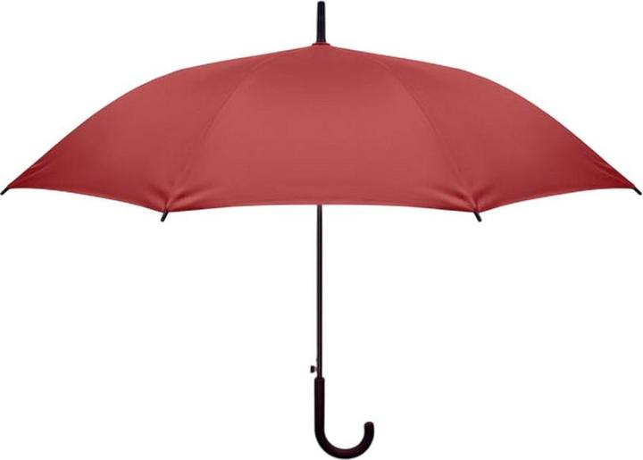 Actual product image MidOcean Brala Folding Umbrella