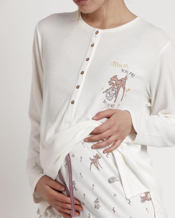 Produktbild Disney Maternity Bambi You are so Loved (S)