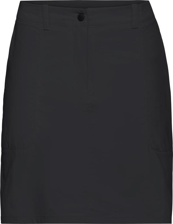 Produktbild Jack Wolfskin Desert Skort W (36)