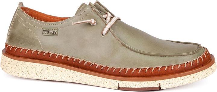 Image du produit Pikolinos San Juan (40)