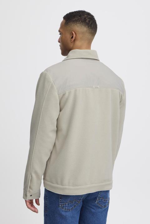 Immagine prodotto Blend Giacca con bottoni (XXL)