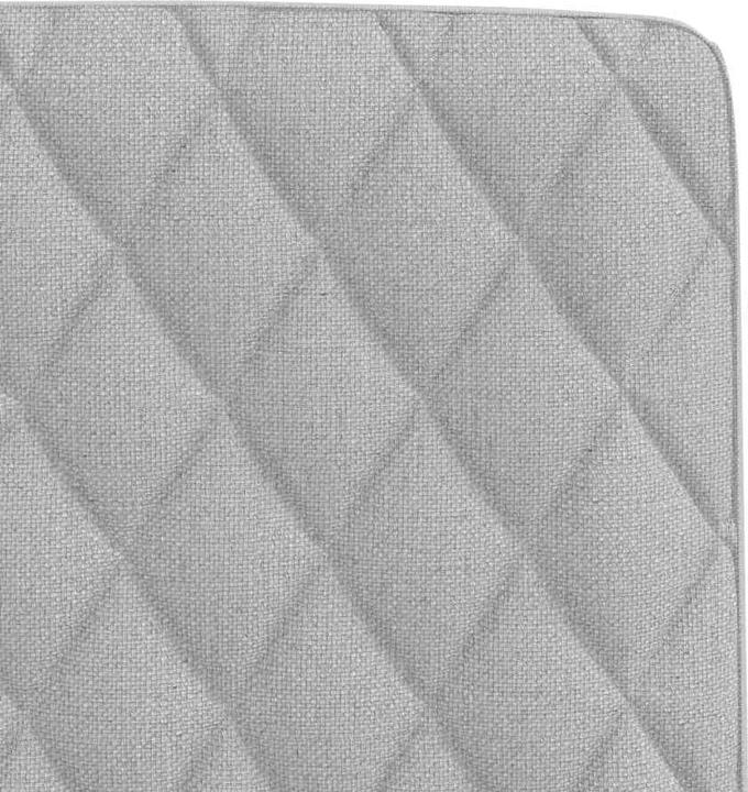 Actual product image vidaXL Esszimmerstuhl