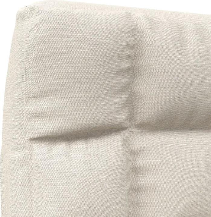 Immagine prodotto vidaXL Bodenstuhl