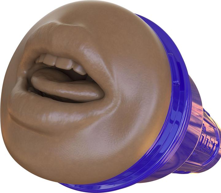 Produktbild Fleshlight Boost Blow Dark